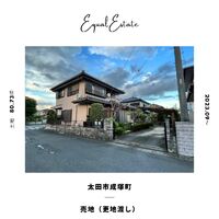 画像1387