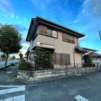 画像1388