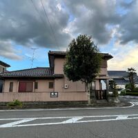 画像1389