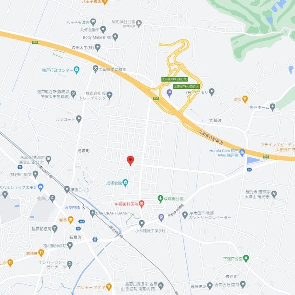 画像1390