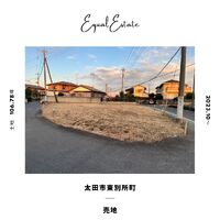 画像1415