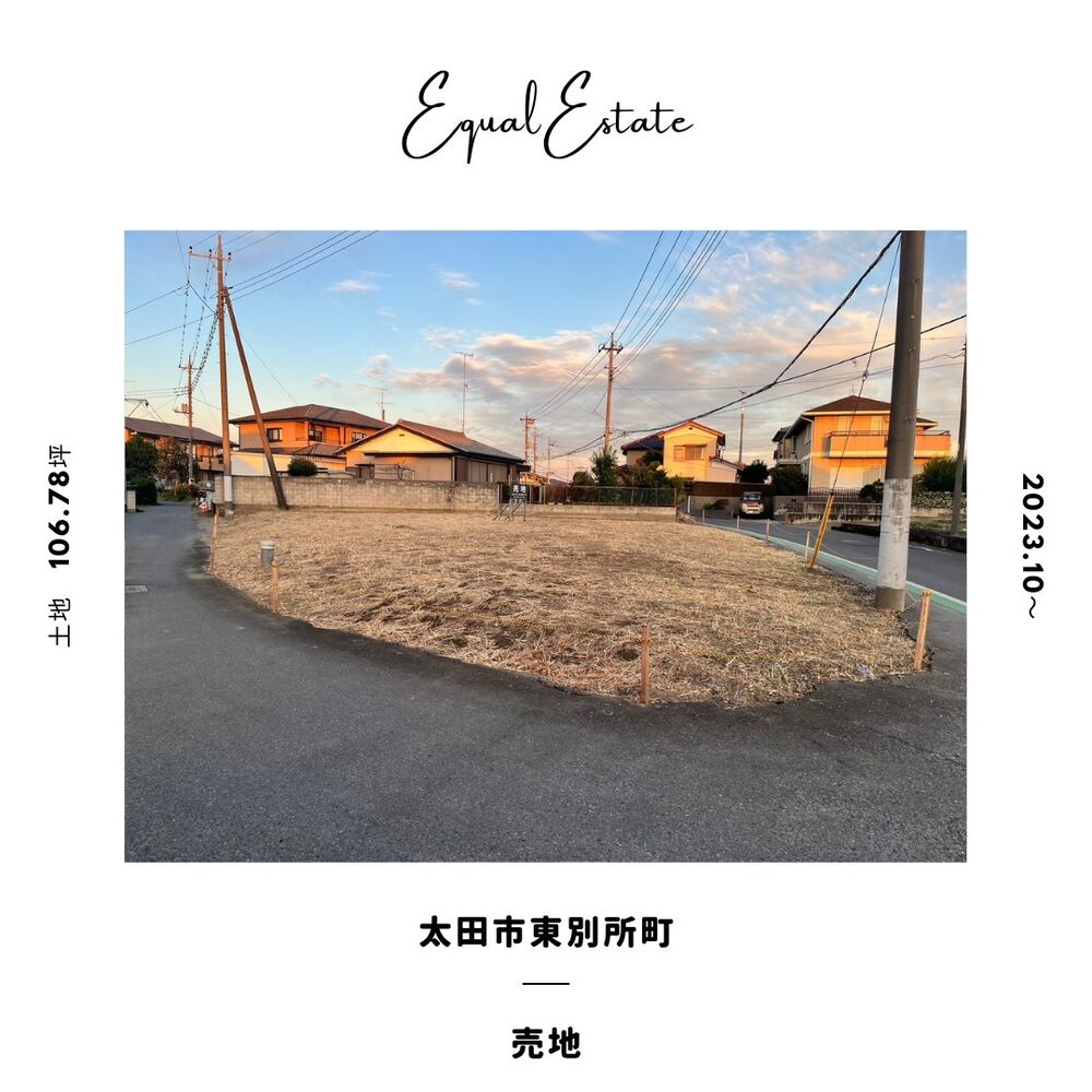 画像1415