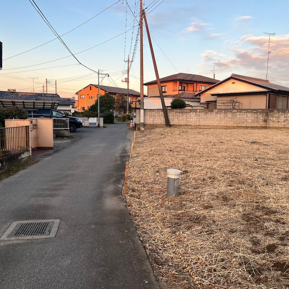 画像1416