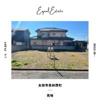 画像1424