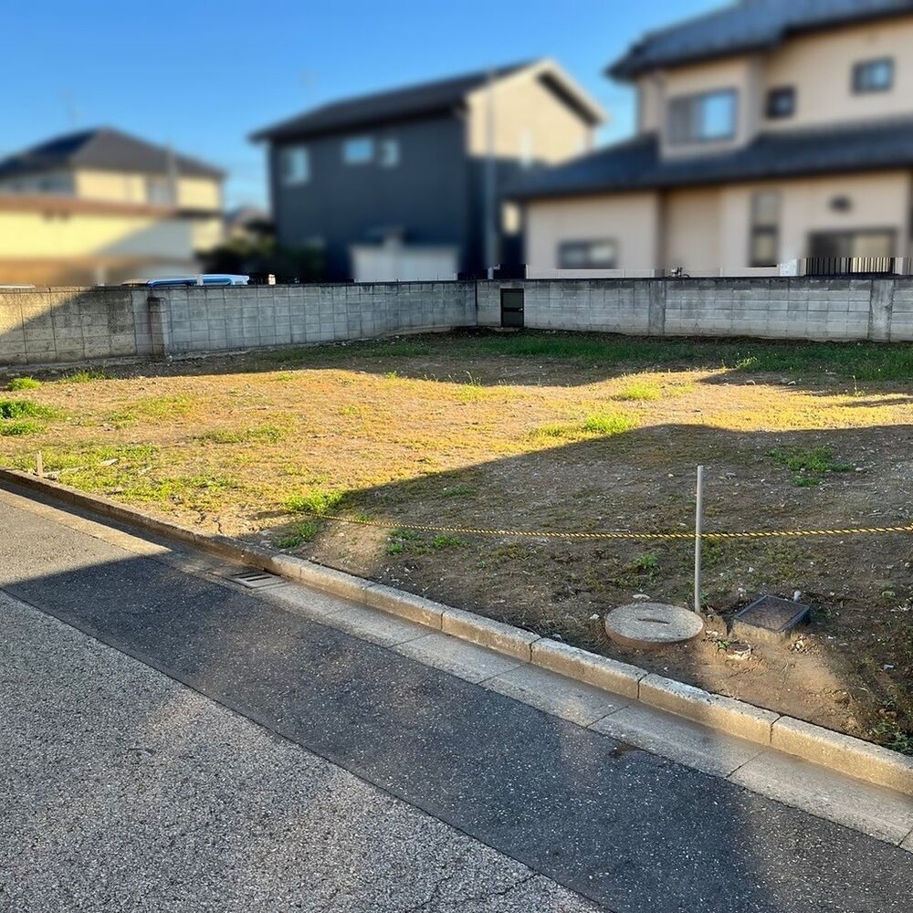 画像1425