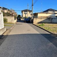 画像1426