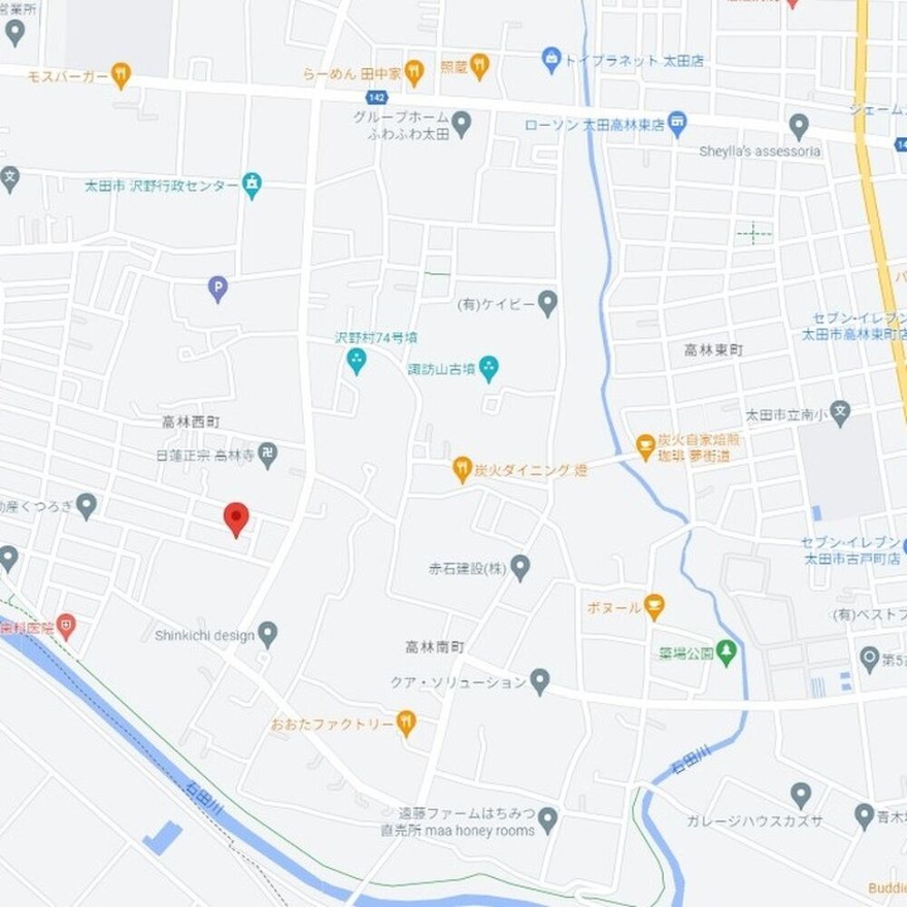 画像1428