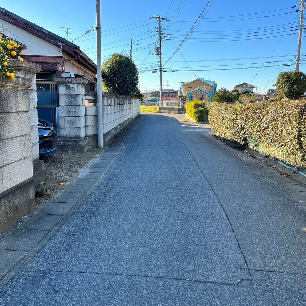 画像1453