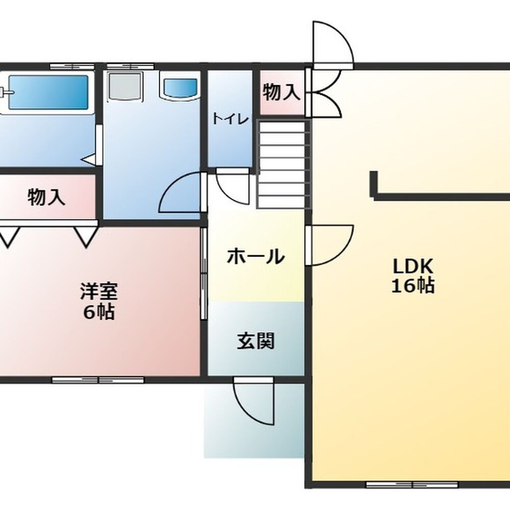 画像1458
