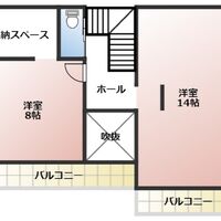 画像1459