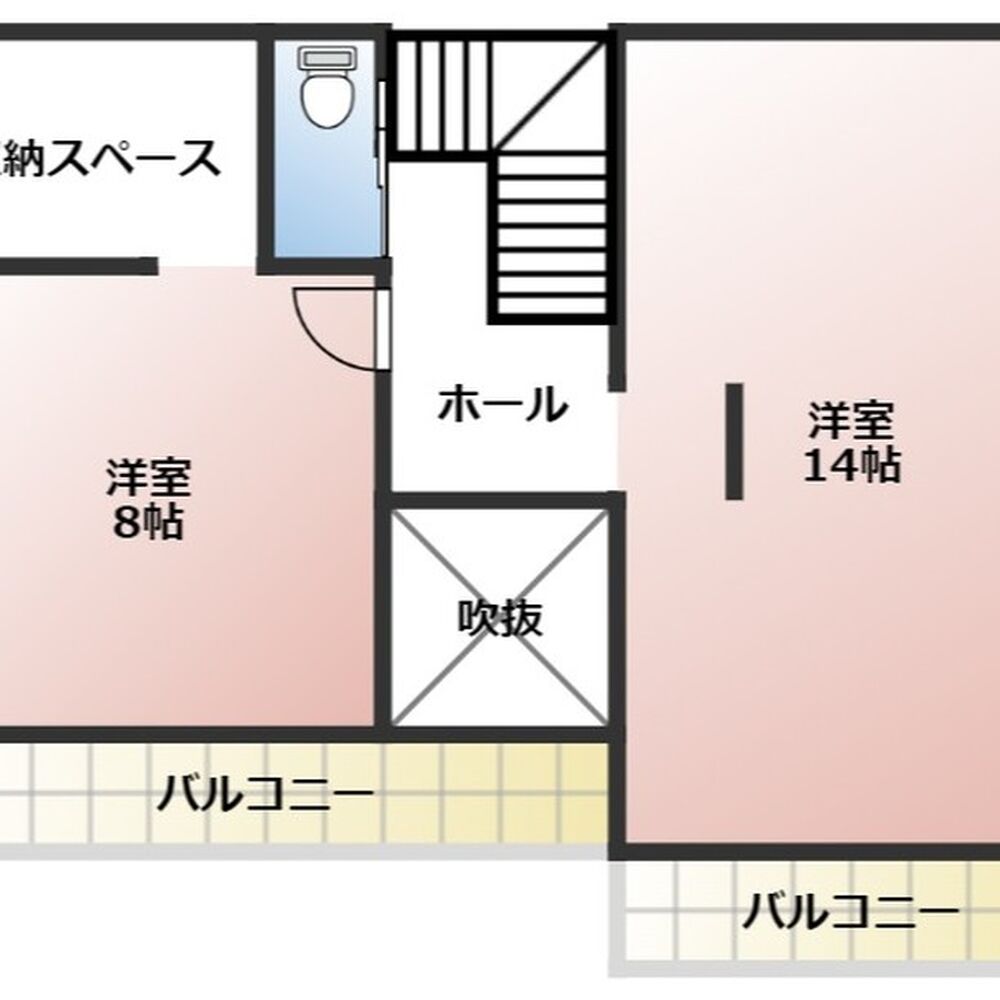 画像1459