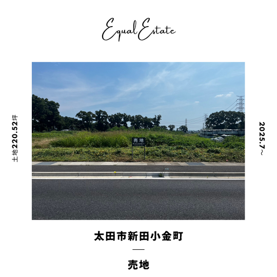 画像1808