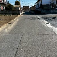 画像2192
