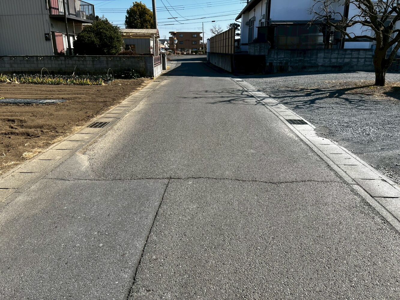画像2192