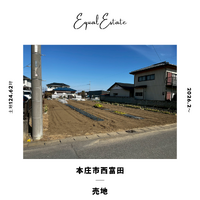 画像2195