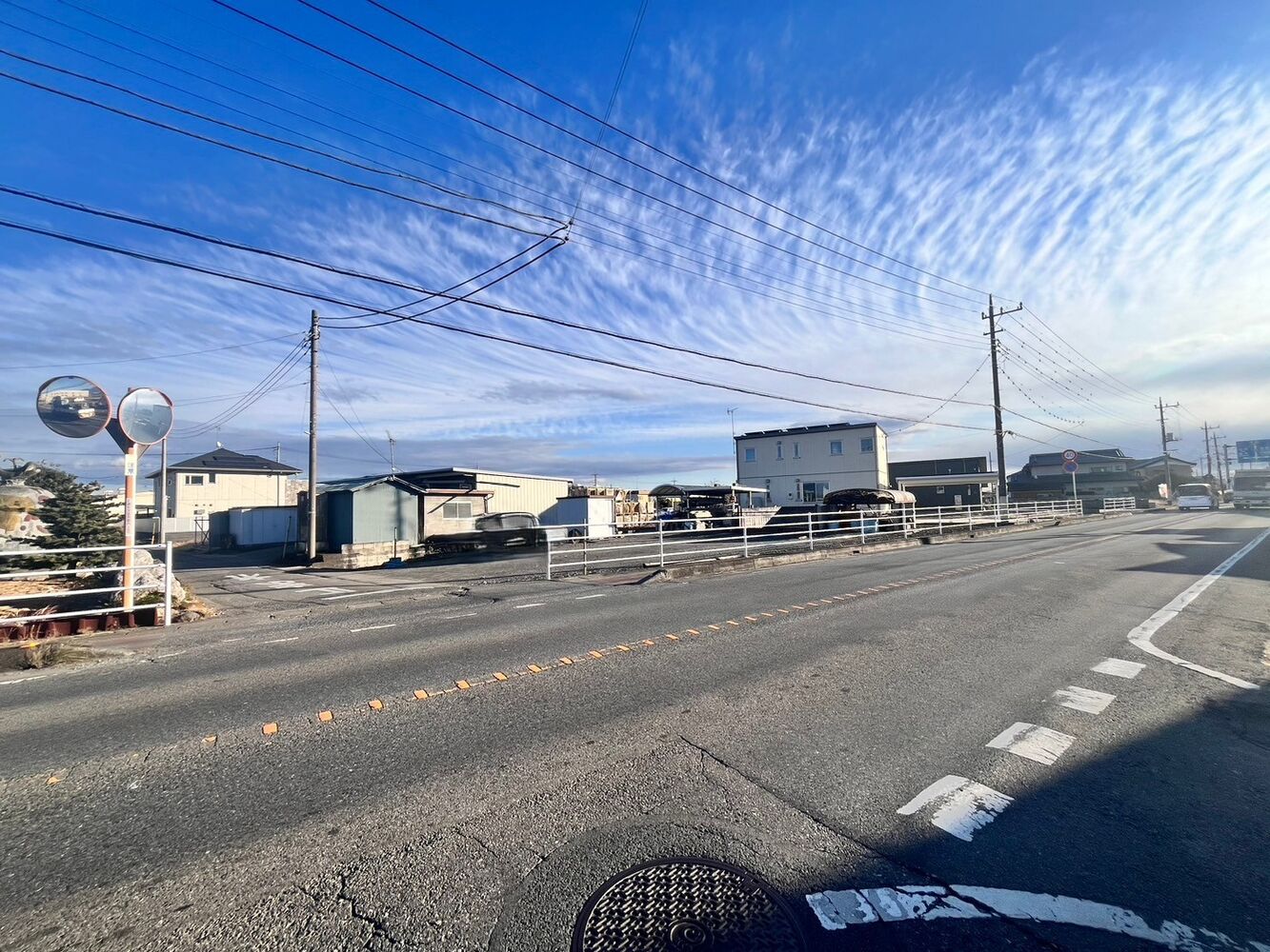 画像2228