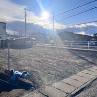 画像2229