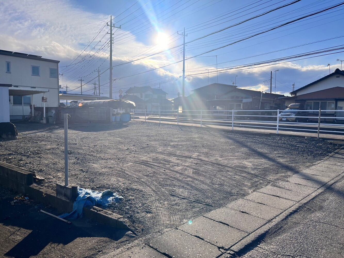 画像2229