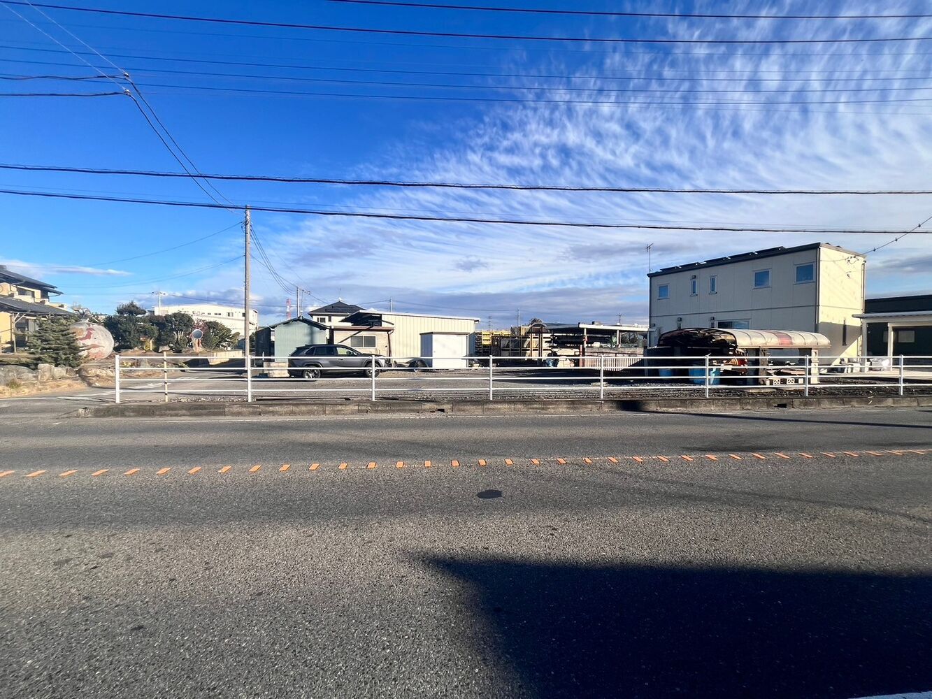 画像2230