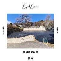 画像2491