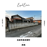 画像2521