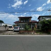 画像2545