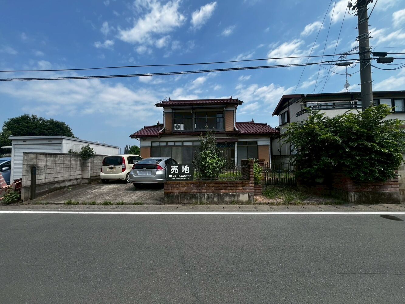 画像2545