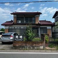 画像2546
