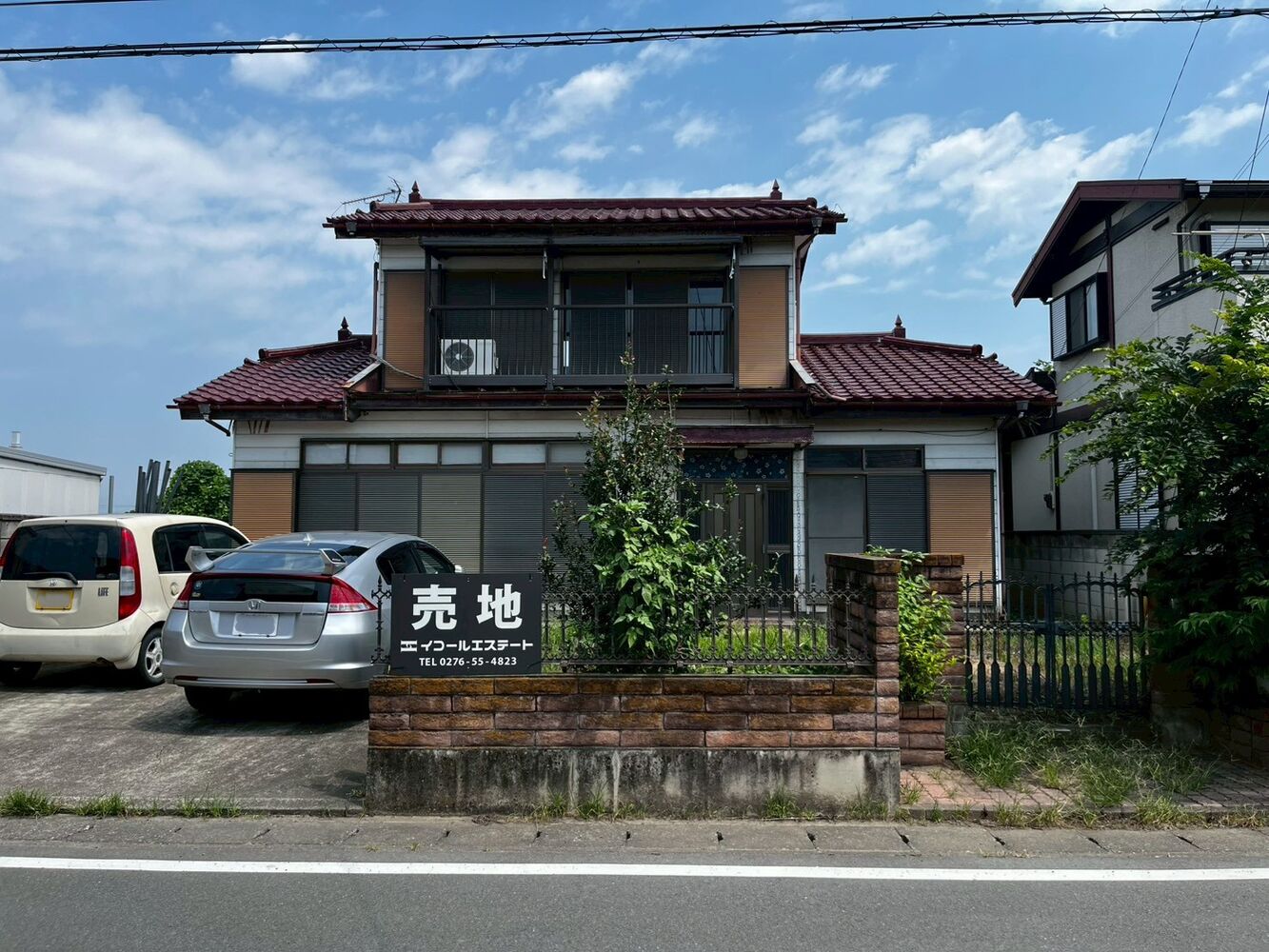 画像2546