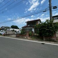 画像2547