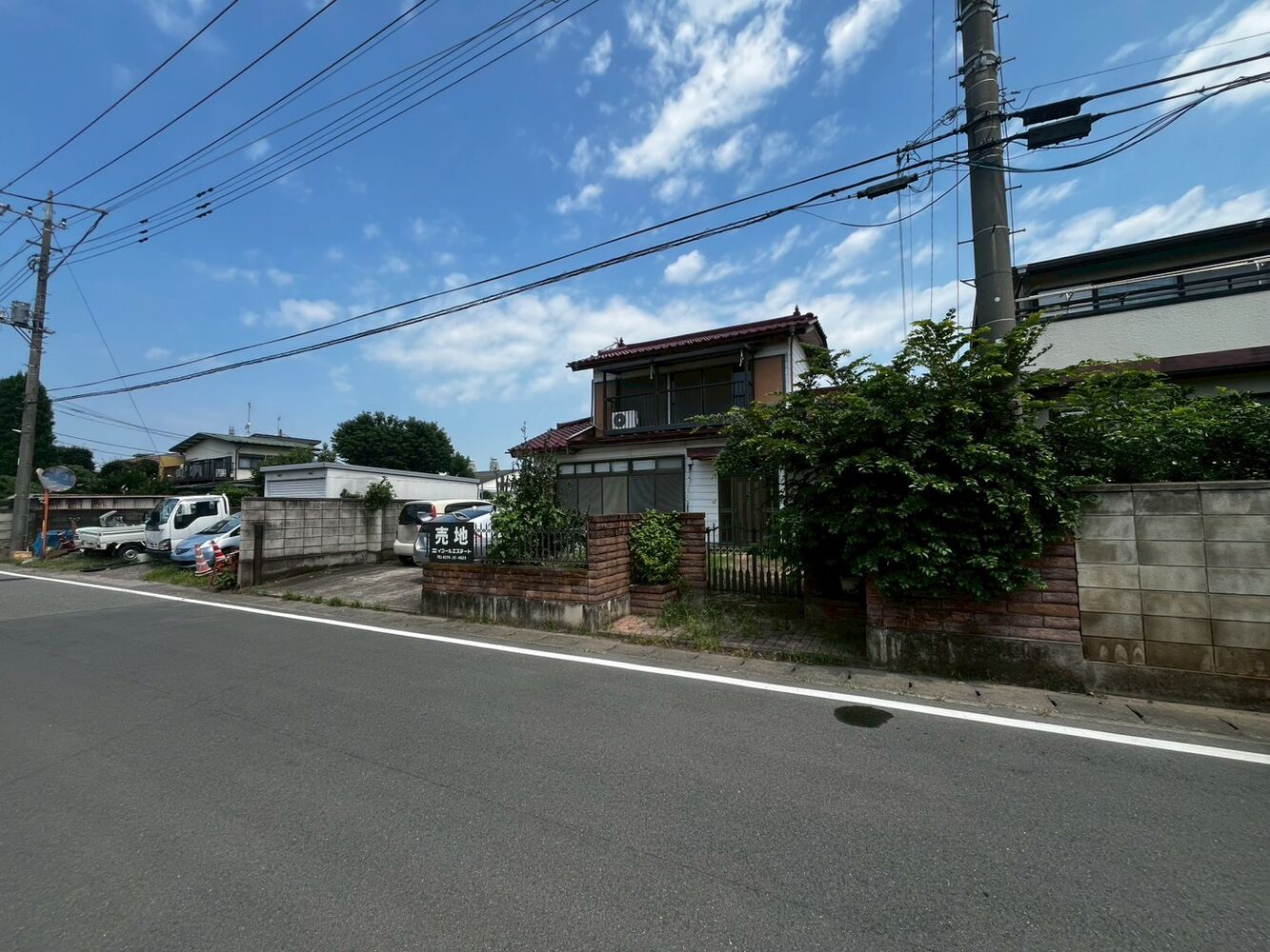 画像2547