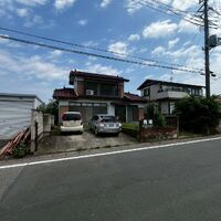 画像2548