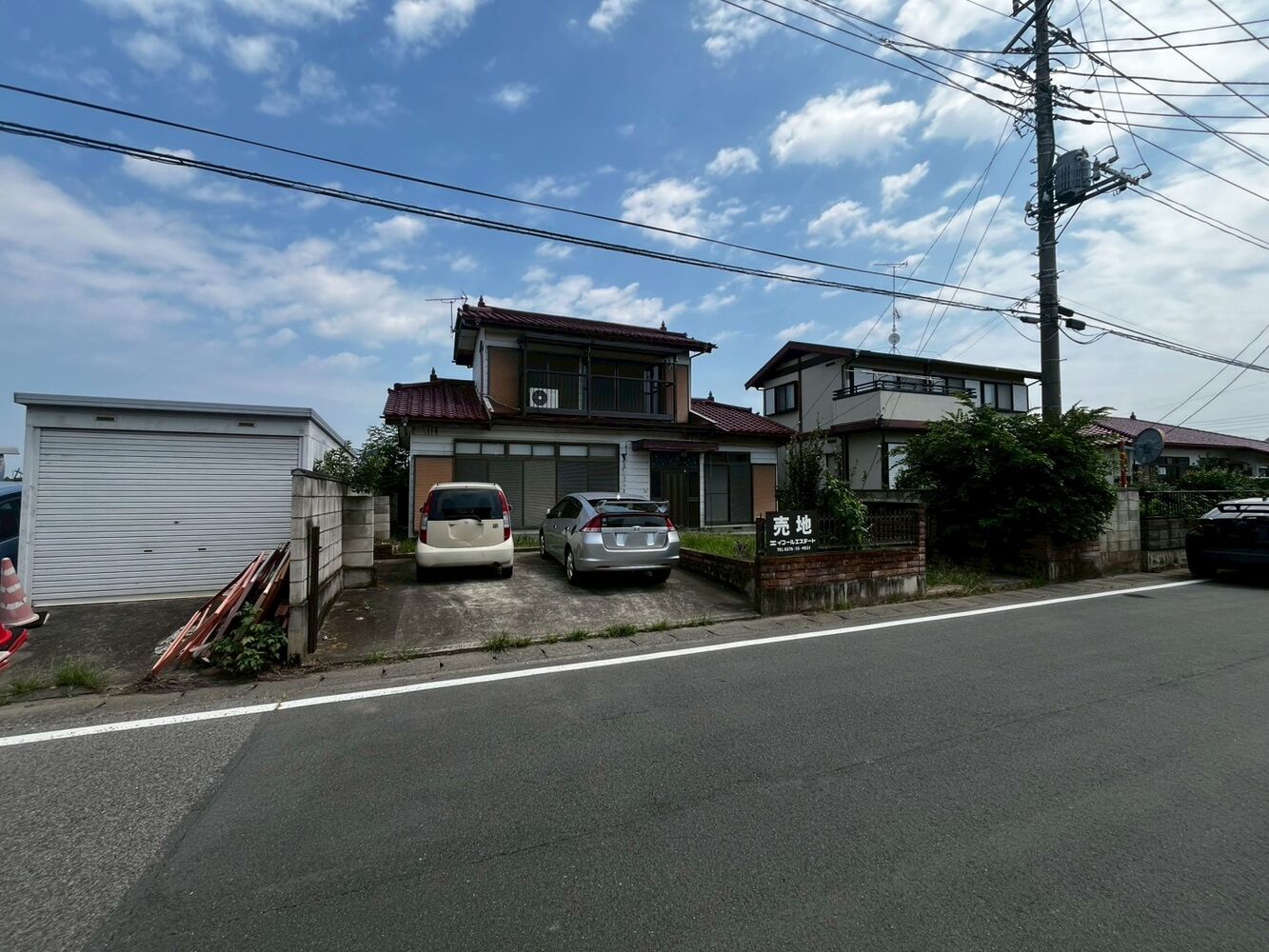 画像2548