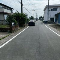 画像2549