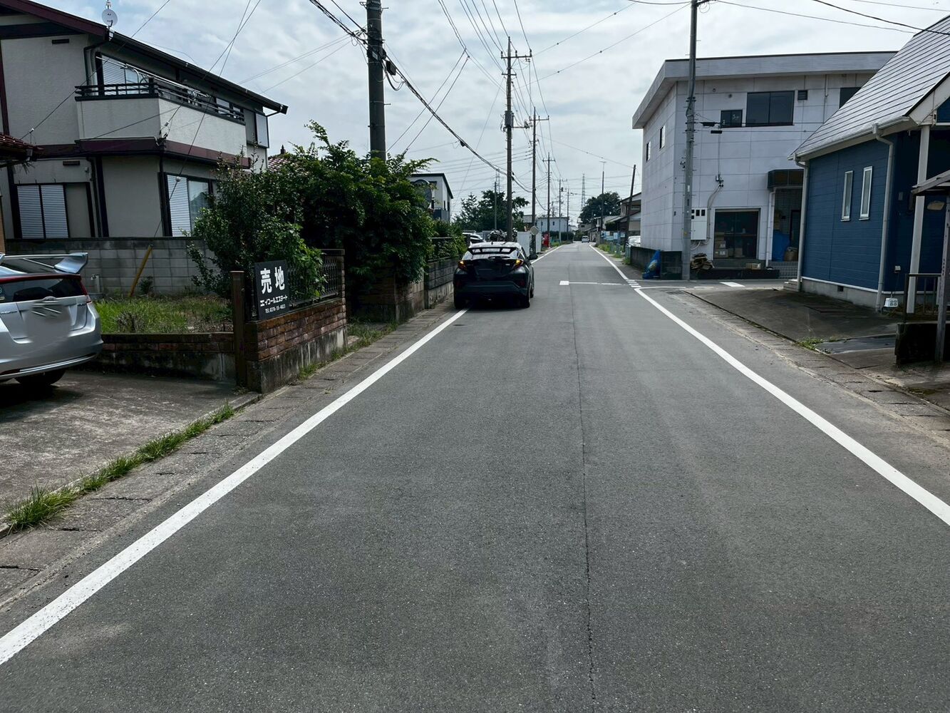画像2549