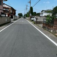 画像2550