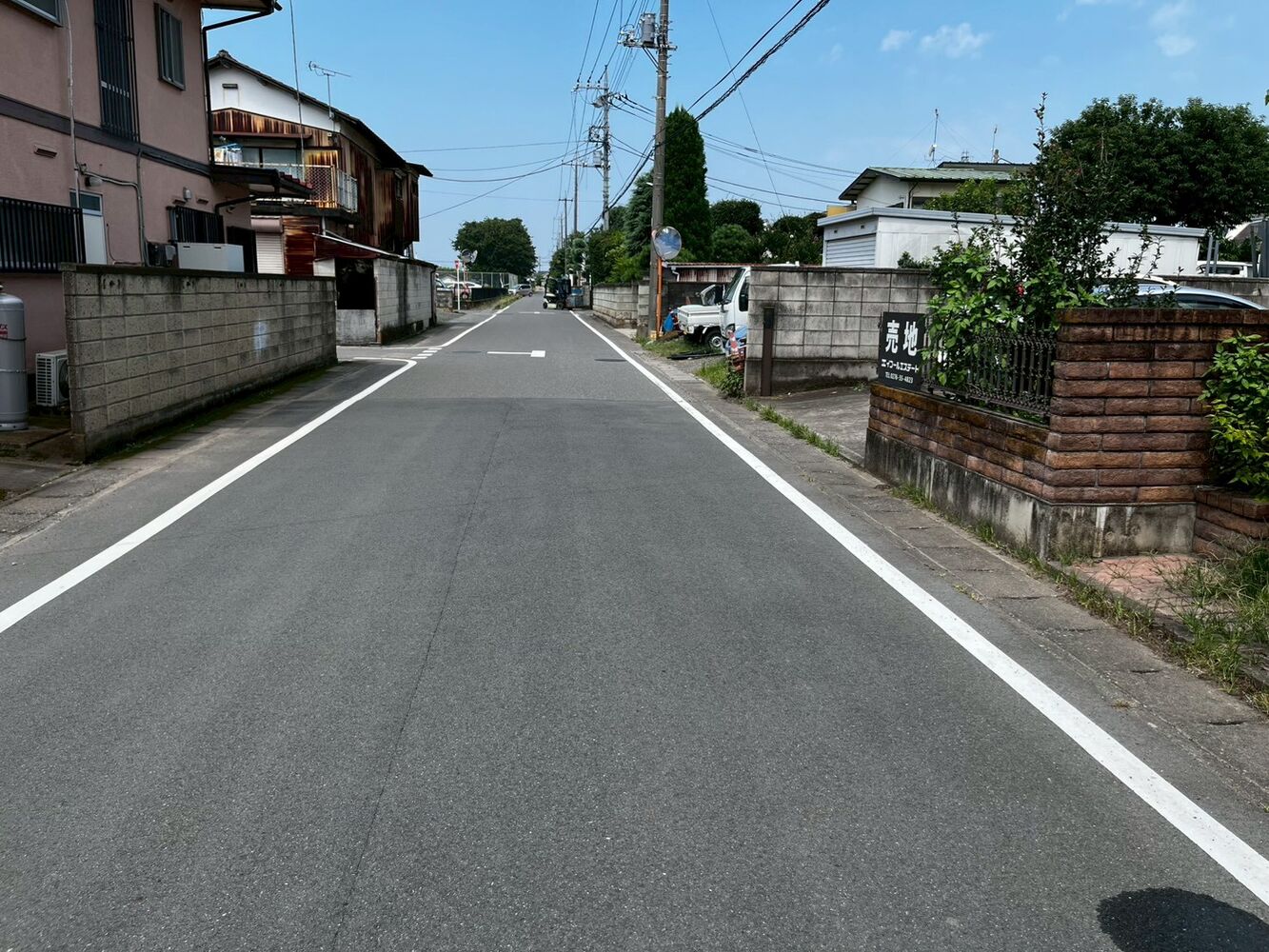 画像2550