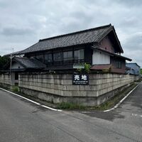 画像2564