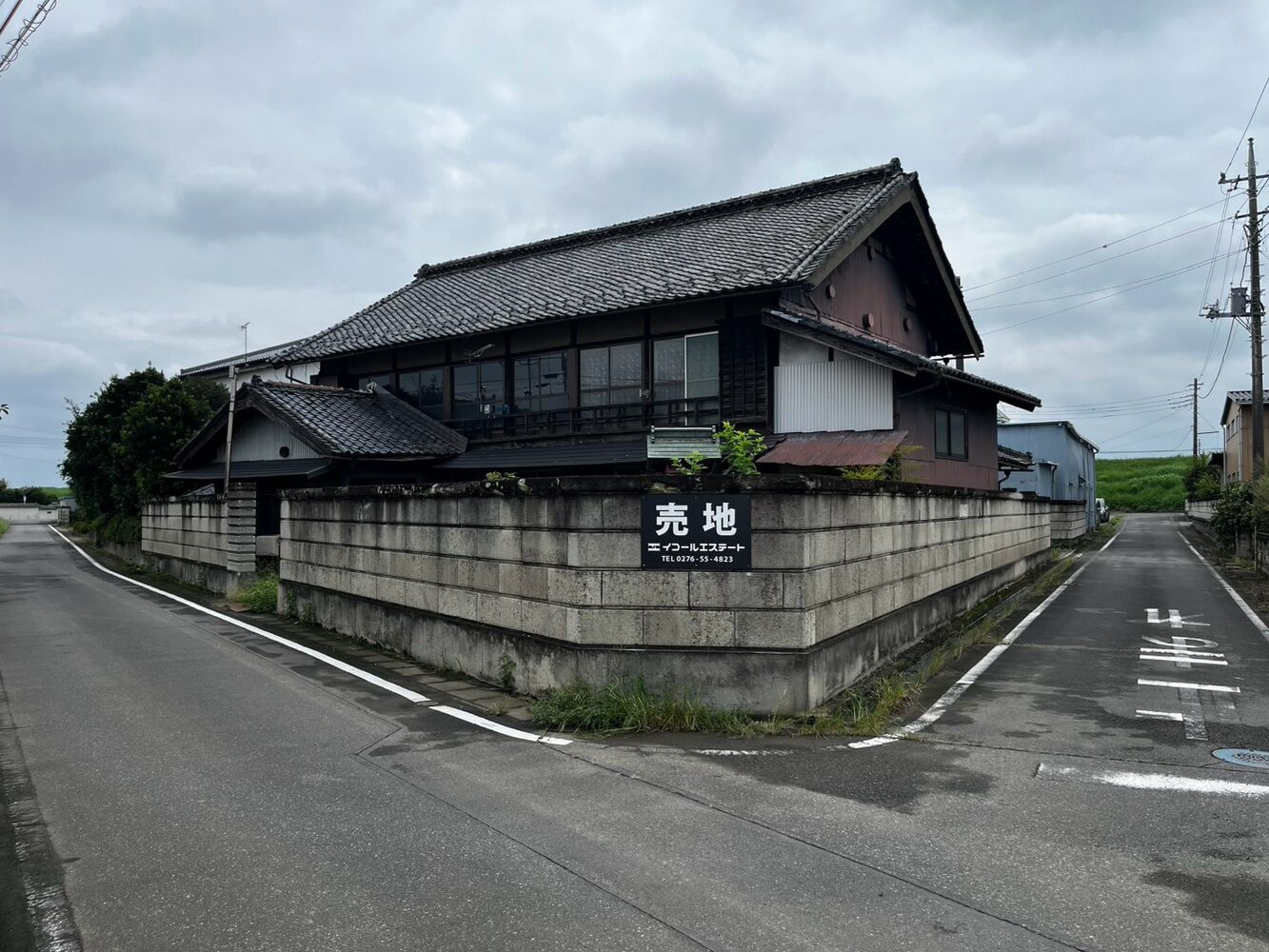 画像2564