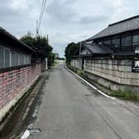 画像2565