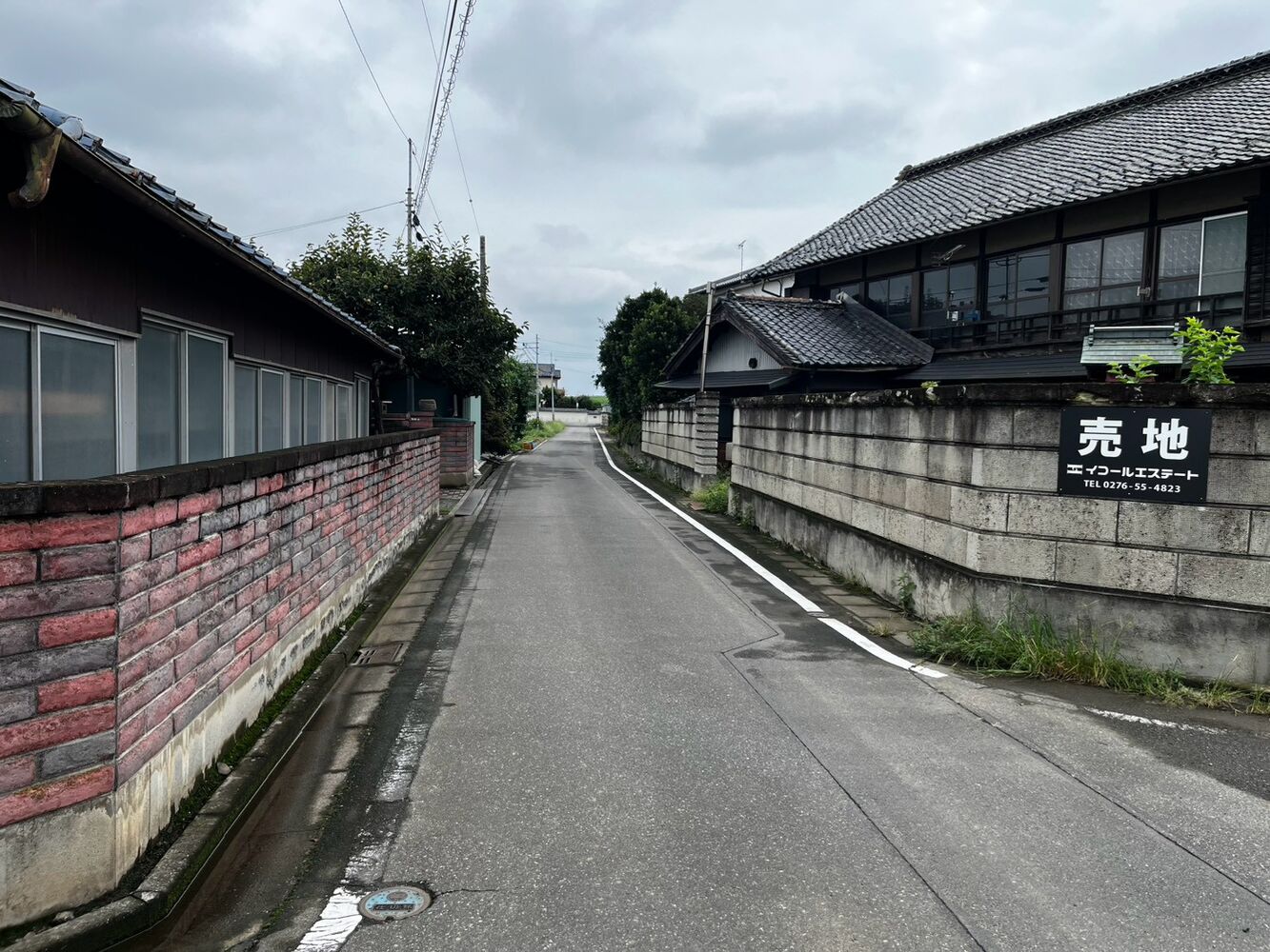 画像2565