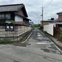 画像2566