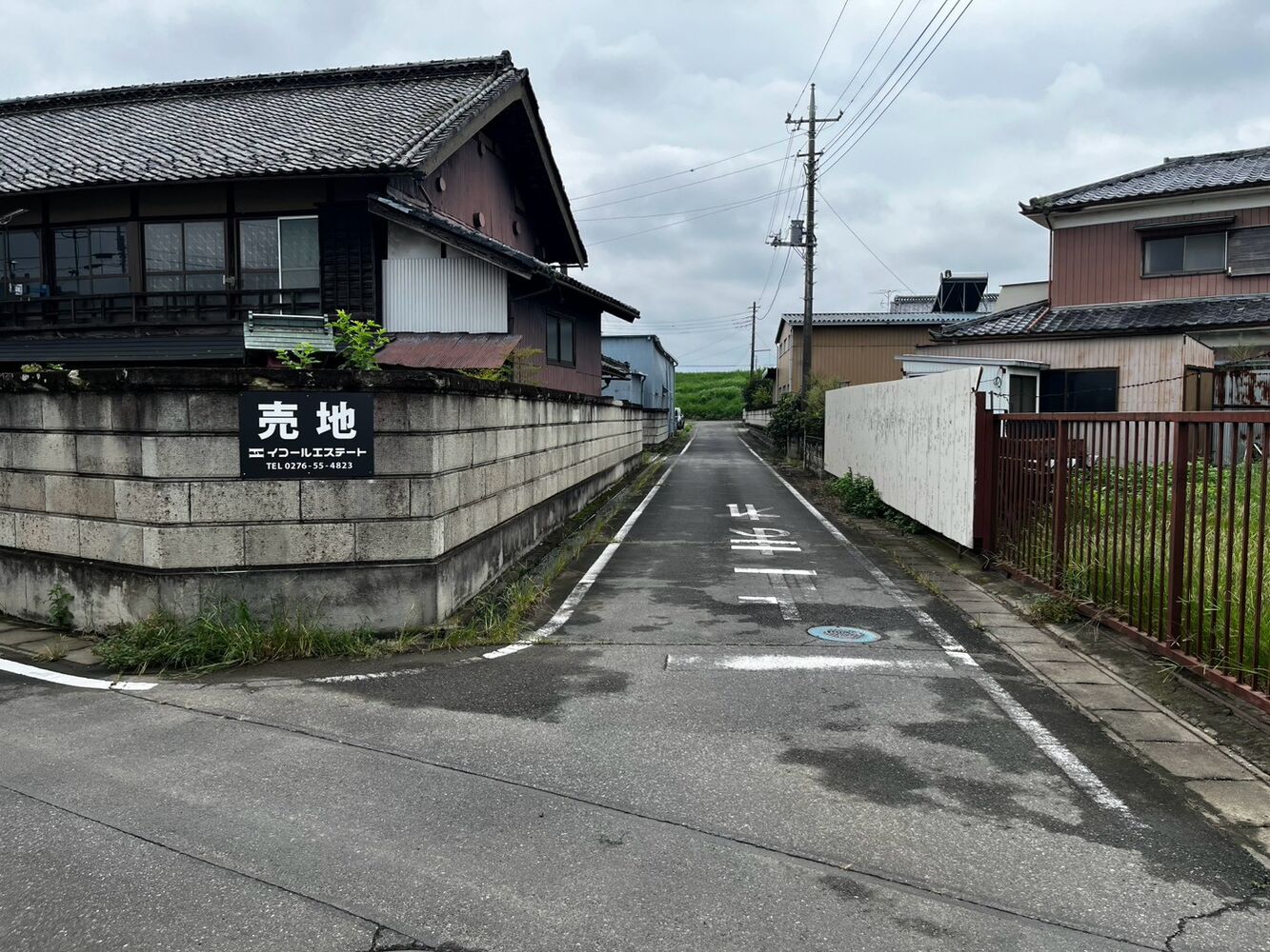 画像2566