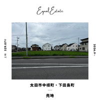 画像2580
