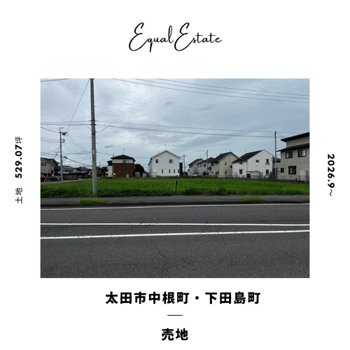 画像2580