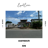 画像2601